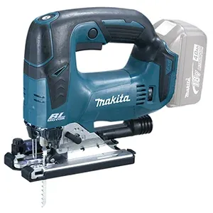 MAKITA SIERRA CALAR DJV182Z SOLO - Ferreteria Barral