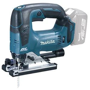 MAKITA SIERRA CALAR DJV182Z SOLO - Ferreteria Barral