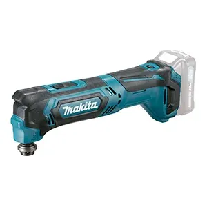 MAKITA MULTIHERRAMIENTA TM30DZ SOLO - Ferreteria Barral