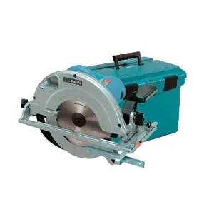 MAKITA SIERRA CIRCULAR 5903RK 235MM MAL - Ferreteria Barral