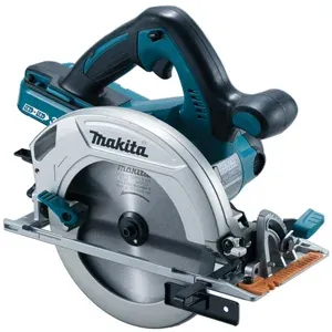 MAKITA SIERRA CIRCULAR DHS710Z SOLO - Ferreteria Barral