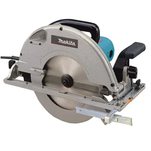 MAKITA SIERRA CIRCULAR 5103R 270MM - Ferreteria Barral