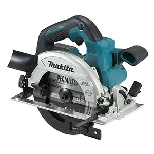 MAKITA SIERRA CIRCULAR DHS680Z SOLO - Ferreteria Barral