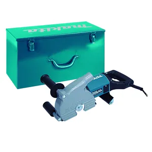 MAKITA ROZADORA SG150 150MM - Ferreteria Barral