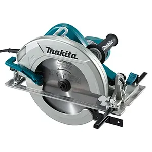 MAKITA SIERRA CIRCULAR HS0600 270MM - Ferreteria Barral
