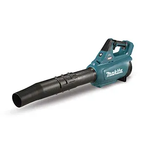 MAKITA SOPLADOR UB001GZ 40V - Ferreteria Barral