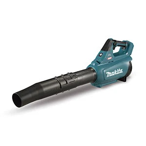 MAKITA SOPLADOR UB001GZ 40V - Ferreteria Barral