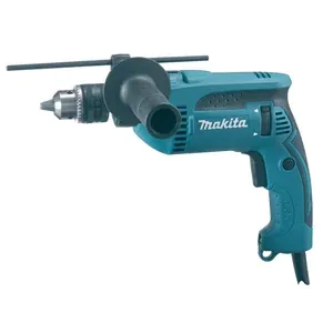 MAKITA TALADRO HP1640 680W C/CARTON - Ferreteria Barral