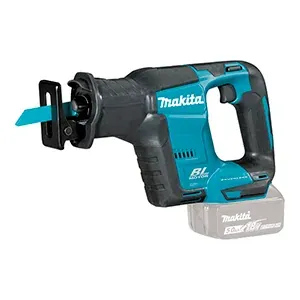 MAKITA SIERRA SABLE DJR188Z - Ferreteria Barral