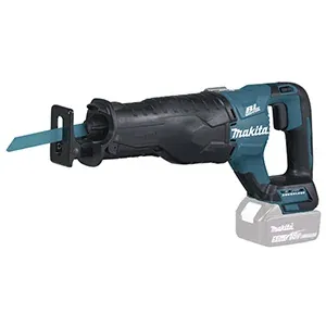 MAKITA SIERRA SABLE DJR187Z SOLO - Ferreteria Barral