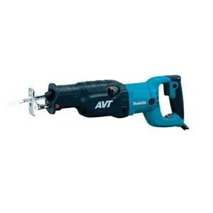 MAKITA SIERRA SABLE JR3070CT AVT 1510W - Ferreteria Barral