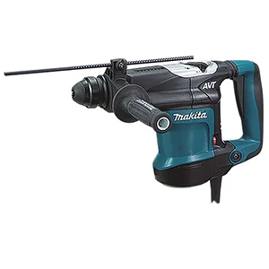 MAKITA TALADRO COMBINADO HR3210C - Ferreteria Barral