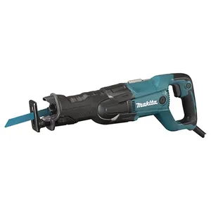 MAKITA SIERRA SABLE JR3061T - Ferreteria Barral