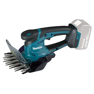 MAKITA TIJERA DE HIERBA DUM604Z - Ferreteria Barral