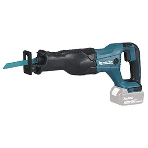 MAKITA SIERRA SABLE DJR186Z SOLO - Ferreteria Barral