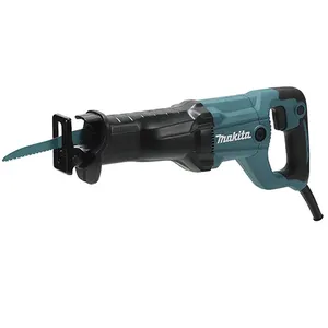 MAKITA SIERRA SABLE JR3051TK 1200W - Ferreteria Barral