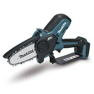 MAKITA SIERRA PODA DUC101Z - Ferreteria Barral