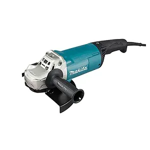 MAKITA AMOLADORA 9060 230MM 2200W CARTON - Ferreteria Barral