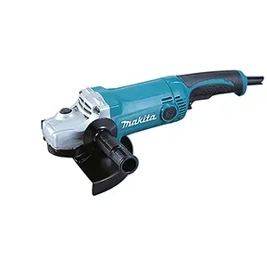 MAKITA AMOLADORA 9050 2000W CARTON - Ferreteria Barral