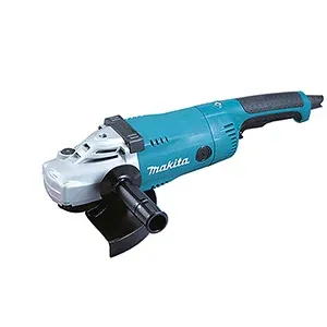 MAKITA AMOLADORA 9020R 230MM 2200W CARTON - Ferreteria Barral