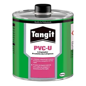 BOTE LIMPIADOR TANGIT PVC 1/2L