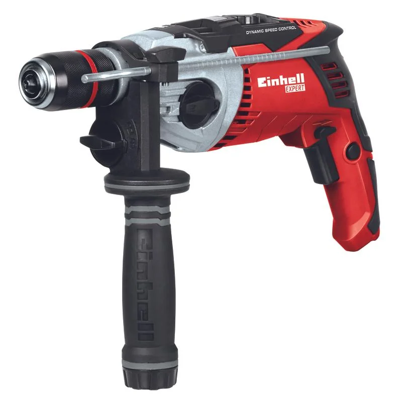 EINHELL TALADRO PERC. TE-ID 1050/1 CE 13 - Ferreteria Barral
