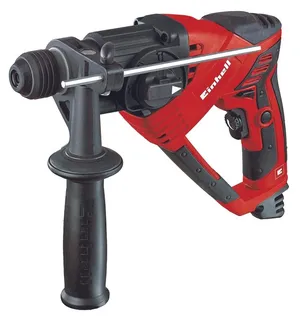 EINHELL TALADRO SDS PLUS RT-RH 20/1 - Ferreteria Barral