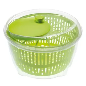 Centrifugador ensaladas/verduras  24cms