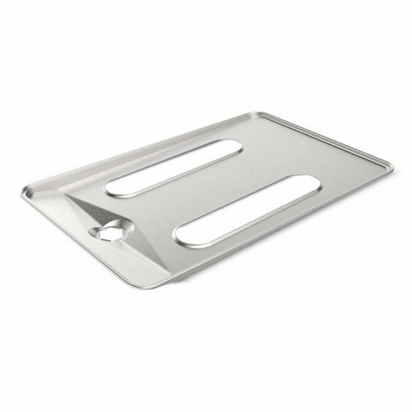 Abdeckung