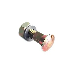 TORNILLO RECAMBIO TIJERA ALTUNA 4152