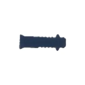 TORNILLO RECAMB.TIJERA 4125