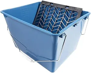 CUBO PINTURA 15L
