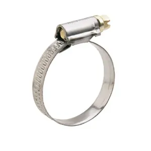  abraz. asfa-l w2 16-27 inox. ferritico