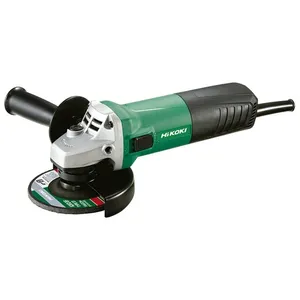  hikoki amoladora g12sr4y3 Ø115mm 730w profesional