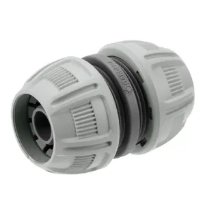 Reparador p/manguera 19 mm