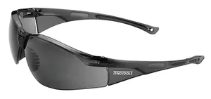 Óculos de Proteção Lentes Cinzentas Teng Tools SG713G 