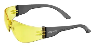 Óculos de Proteção Lentes Amarelas Teng Tools SG960Y