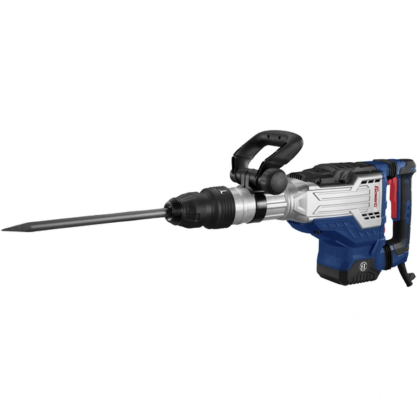 Abbruchhammer, 1700 W, 50 J