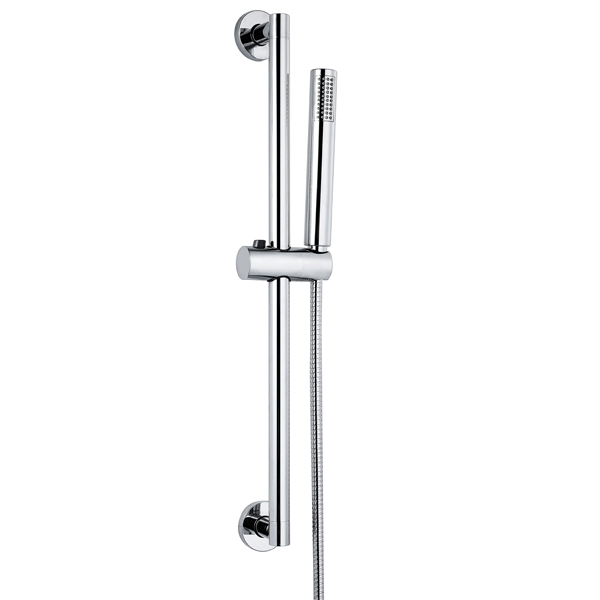 Ohio Slim Shower Kit