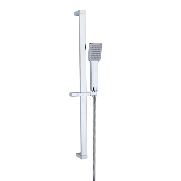 Nevada Shower Kit