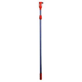 ALARGO ALUMINIO 3 MT