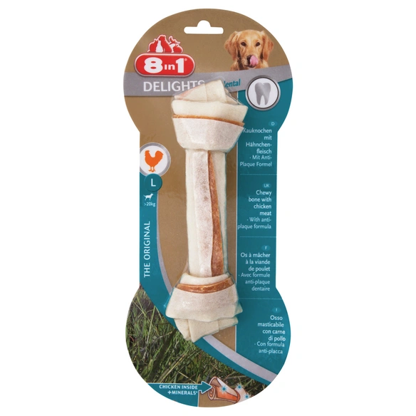 Hundesnack, 85 g, Huhn
