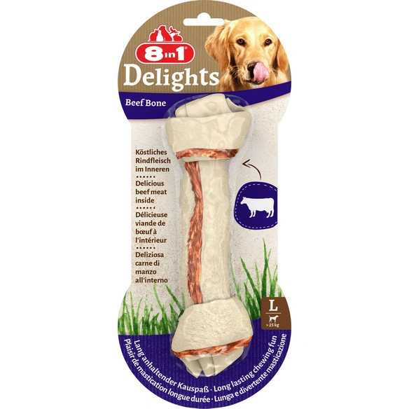 Hundesnack, 85 g, Huhn