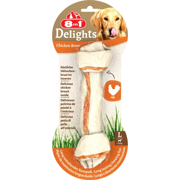 Hundesnack, 85 g, Huhn