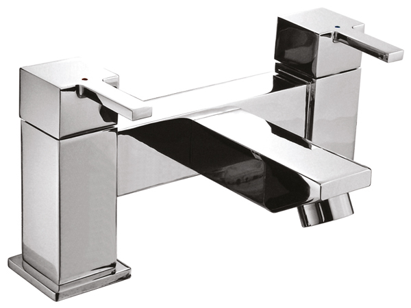 Nevada Bath Filler