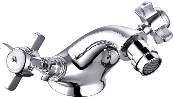 Edwardian Bidet Mono