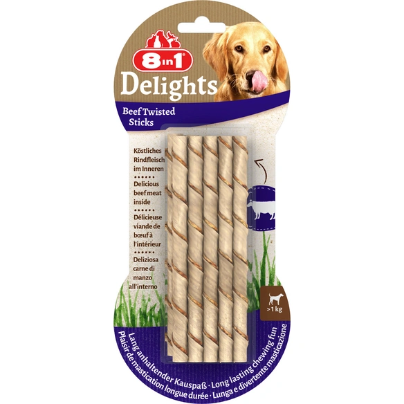 Hundesnack, 55 g, Huhn