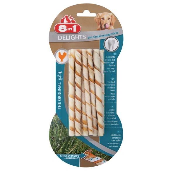 Hundesnack, 55 g, Huhn