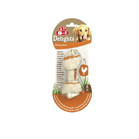 Hundesnack, 35 g, Huhn