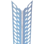 Cornière Métal Placoplatre® long 2,50ml